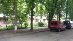 �������� ��� ���� ����� 120� ���� 9