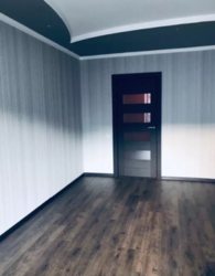 2-х к.кв Озёрная фото 12 2-х к.кв Озёрная фото 12