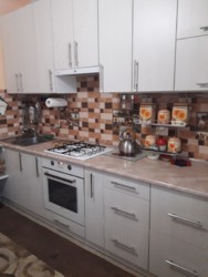 Продается квартира Озерна, Хмельницкий, Хмельницкая, Озёрная фото 7 Продается квартира Озерна, Хмельницкий, Хмельницкая, Озёрная фото 7