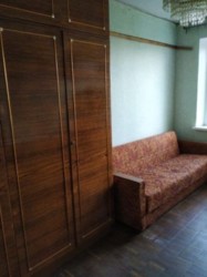 ��������� �������� ��������, �����������, �����������, ������ ���� 4