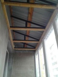 2-������� �������� ���� 9