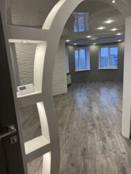 Продам 2-х кімнату квартиру/ дизайнерський ремонт фото 4 Продам 2-х кімнату квартиру/ дизайнерський ремонт фото 4