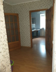 Продается квартира Проспект Мира, Хмельницкий, Хмельницкая, Выставка фото 1 Продается квартира Проспект Мира, Хмельницкий, Хмельницкая, Выставка фото 1