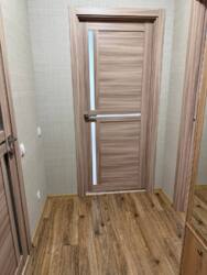 ������ 1� � ��������! �� ³�������� ���� 9