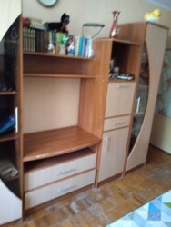 ������ ���������� �������� � ������, ����� ������, ����, ������� ���� 6