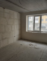 2-х кімнатна квартира на ОЗЕРНІЙ фото 4 2-х кімнатна квартира на ОЗЕРНІЙ фото 4