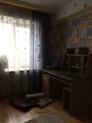 Продается квартира Балбачана, Хмельницкий, Хмельницкая, Дубово фото 12 Продается квартира Балбачана, Хмельницкий, Хмельницкая, Дубово фото 12