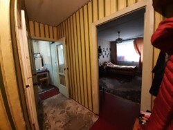 2к Выставка фото 7 2к Выставка фото 7