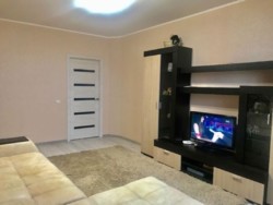 Продается квартира Хмельницкий, Хмельницкая, Озёрная фото 15 Продается квартира Хмельницкий, Хмельницкая, Озёрная фото 15