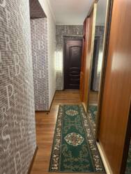 ������ 1�.�� �������� -����������! ���� 23