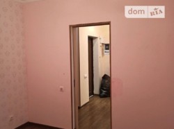 Продаю 2к квартиру 60 кв. м, в районе Автовокзал фото 2 Продаю 2к квартиру 60 кв. м, в районе Автовокзал фото 2