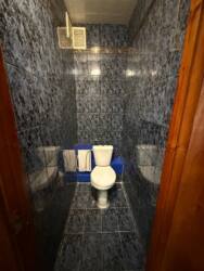 ������ 3� �������� 65.6 ��. � �� ���. �������������� ϳ����� ���� 32