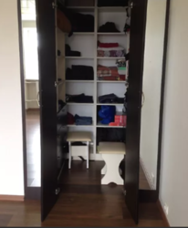 2-� �.�� ����� ����� ���� 5