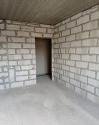 ��������� �������� �����������, �����������, ������ ���� 4