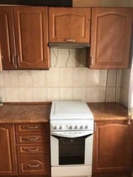 Продажа 2к квартиры 44.1 кв. м на Шевченка вулиця фото 7 Продажа 2к квартиры 44.1 кв. м на Шевченка вулиця фото 7