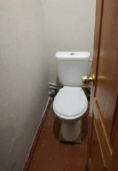 2-х комнатная на Железняка продажа фото 5 2-х комнатная на Железняка продажа фото 5