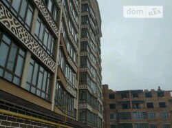 ��������� �������� �������������� ������, �����������, �����������, ����� ���� 5