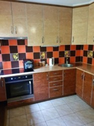 2к квартира Пд-Зх фото 4 2к квартира Пд-Зх фото 4