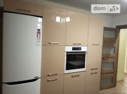 Продается квартира Гастелло, Хмельницкий, Хмельницкая, Дубово фото 7 Продается квартира Гастелло, Хмельницкий, Хмельницкая, Дубово фото 7