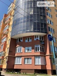 Продам фото 1 Продам фото 1