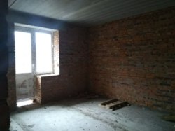 ������������� �������� �� ���-������. ���� 11