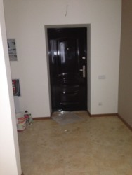 3-х к.кв Озёрная фото 30 3-х к.кв Озёрная фото 30