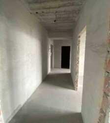 ������ 2� �������� 73 ��. � �� ���. �������������� ϳ����� ���� 6