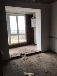 Продается квартира Панаса Мирного, Хмельницкий, Хмельницкая, Озёрная фото 1 Продается квартира Панаса Мирного, Хмельницкий, Хмельницкая, Озёрная фото 1