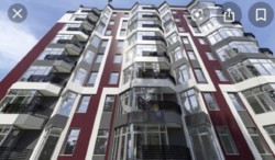 ЖК Автограф фото 4 ЖК Автограф фото 4