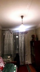 Продается квартира Заречанская, Хмельницкий, Хмельницкая, Заречье фото 4 Продается квартира Заречанская, Хмельницкий, Хмельницкая, Заречье фото 4