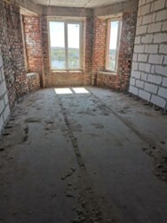 ��������� �������� ����� ��������, �����������, �����������, ����� ���� 2