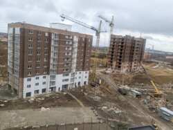 Продам шикарну двушку в 'Амстердамі' фото 5 Продам шикарну двушку в 'Амстердамі' фото 5