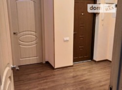 Продаю 2к квартиру 60 кв. м, в районе Автовокзал фото 4 Продаю 2к квартиру 60 кв. м, в районе Автовокзал фото 4