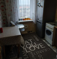 Продается квартира Залізняка, 20, Хмельницкий, Хмельницкая, Озёрная фото 6 Продается квартира Залізняка, 20, Хмельницкий, Хмельницкая, Озёрная фото 6