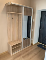 Продается квартира Трудовая, Хмельницкий, Хмельницкая, 1-й Автовокзал фото 6 Продается квартира Трудовая, Хмельницкий, Хмельницкая, 1-й Автовокзал фото 6