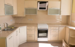 Продается квартира Проскуровская, Хмельницкий, Хмельницкая, Центр фото 7 Продается квартира Проскуровская, Хмельницкий, Хмельницкая, Центр фото 7