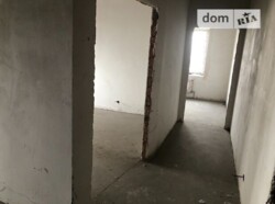 Продаю 2к квартиру 62 кв. м, Шевченко фото 7 Продаю 2к квартиру 62 кв. м, Шевченко фото 7