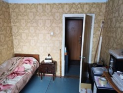 Продам 2к квартиру у самому центрі міста фото 4 Продам 2к квартиру у самому центрі міста фото 4