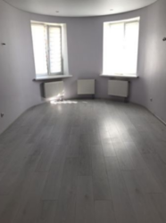 ��������� �������� ���������������, �����������, �����������, ������ ���� 6