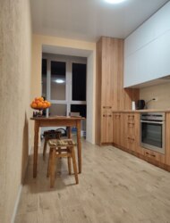 ������ ����������� �������� � ��������� ��� ������ ���� 1