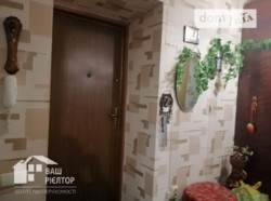 ��������� �������� �������������, �����������, �����������, ���-����� ���� 7