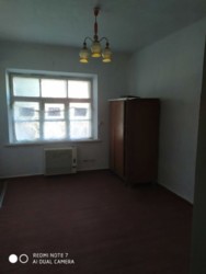 продаж 2 кім квартира фото 2 продаж 2 кім квартира фото 2