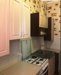 Продажа 1к.кв Выставка фото 3 Продажа 1к.кв Выставка фото 3