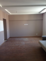 3-х к.кв Озёрная фото 10 3-х к.кв Озёрная фото 10