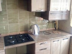 Продается квартира Хмельницкий, Хмельницкая, Выставка фото 2 Продается квартира Хмельницкий, Хмельницкая, Выставка фото 2