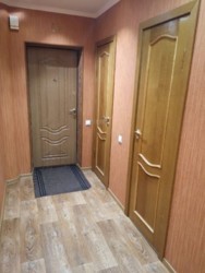 2кім Трамбовецької фото 2 2кім Трамбовецької фото 2