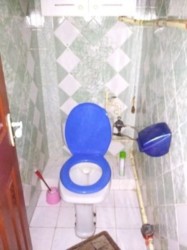 ��������� 2-� ��������� �������� ���� 8