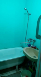 Олимпийская 7/1 Продаж 2к фото 6 Олимпийская 7/1 Продаж 2к фото 6