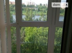 Продаю 3к квартиру 72 кв. м, в районе Озерная в Хмельницком фото 4 Продаю 3к квартиру 72 кв. м, в районе Озерная в Хмельницком фото 4