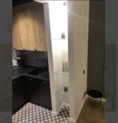 ��������� �������� ����� ����, 4/1, �����������, ����������� ���� 13